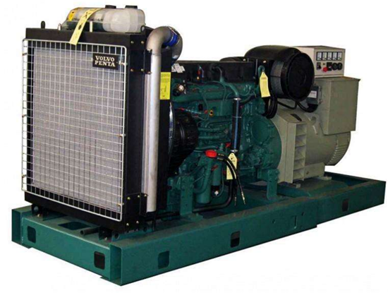 上栗柴油发电机 上栗柴油发电机