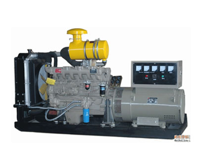 上栗有关风力发电机组反飓风损坏办法