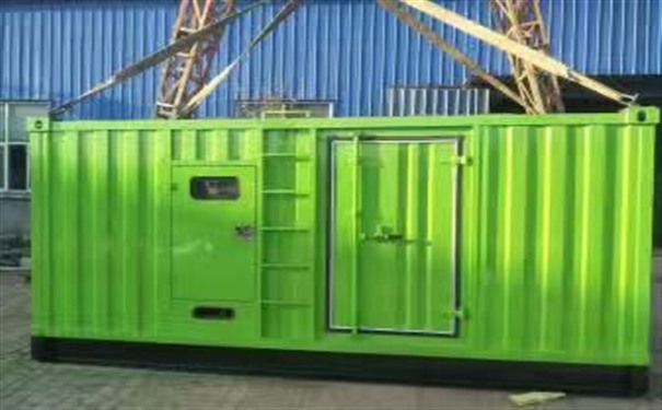 上栗600kw大型柴油发电机组出租价格 上栗600kw大型柴油发电机组出租价格